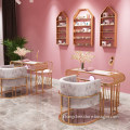 /msite/products/detail/productid/63455788/id/1519591.html